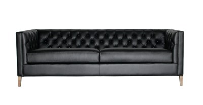 Everleigh Sofa